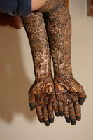 UPS_5494