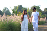 ARK_ (9)