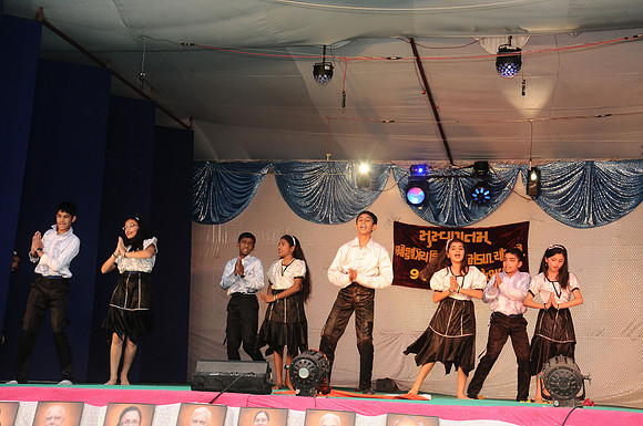 UPS_5606