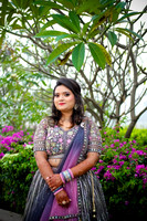 2-HETAL AND DARSHAN-5-12-2021--EDITED PHOTO