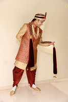 JMK_2767-FULL POSE
