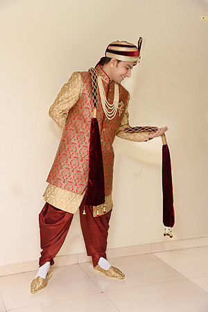 JMK_2767-FULL POSE