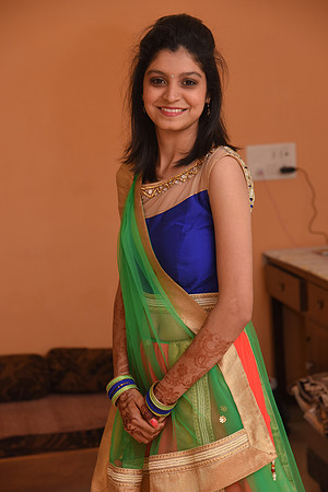 JMK_0680