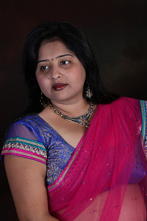 IMG_2339
