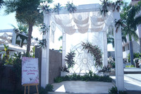 25-DHARMESH GANDHI--[SURAT]-29-12-2022-RAJ & NEESHIKA