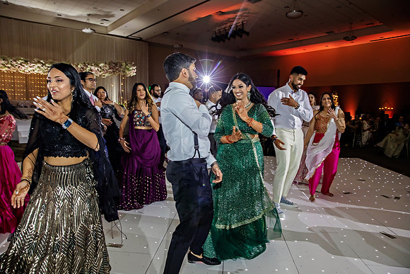 302-RAGartistry-7616-2