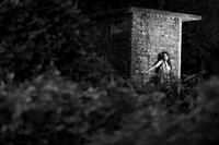 RHT_7237
