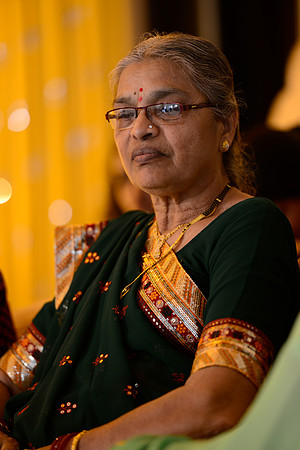 _DSC0684