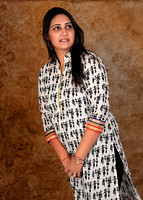 UPS_3600 copy
