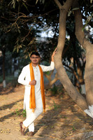 ARK_P_ (6)