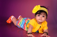 7-IMG_7146