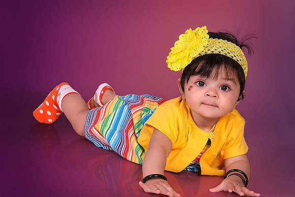 7-IMG_7146