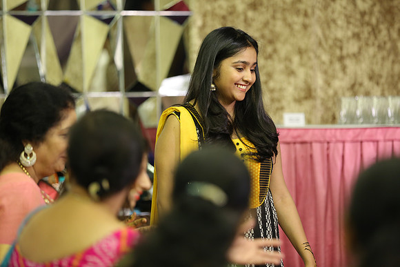 VJY_0409