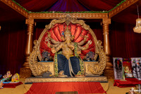 Sthapan
