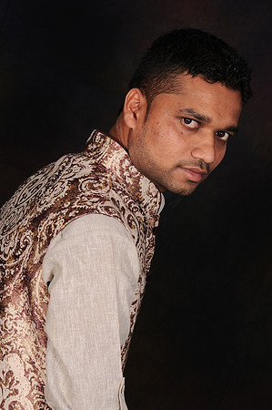 UPS_6562