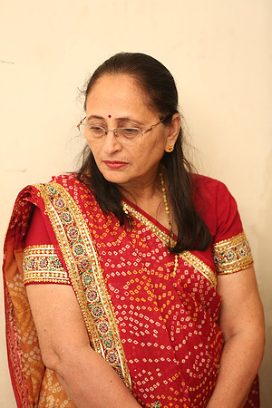 VORA6961