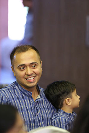 VJY_0478