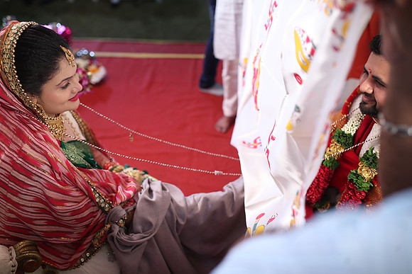 VJY_5550
