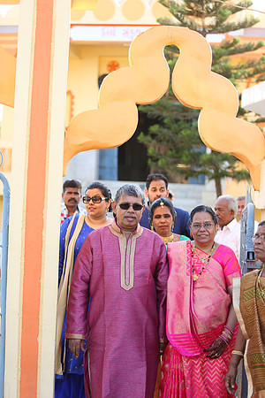 RHT_4508