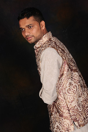 UPS_6560