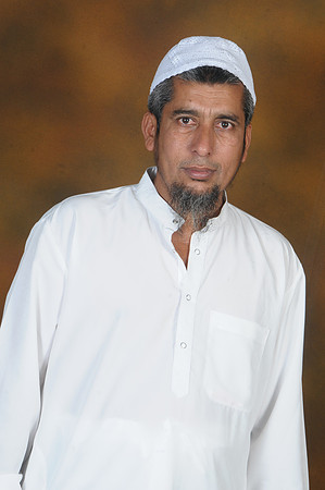UPS_2586
