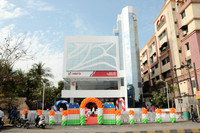 UPS_6113