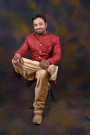 JMK_7998-FULL POSE