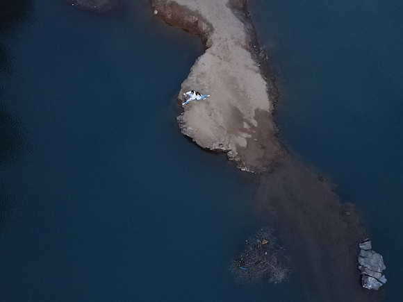 DJI_0183