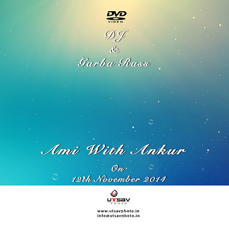 101-DVD