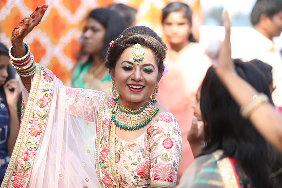 JAK_5379