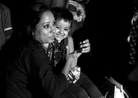 IMG_6879