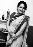 IMG_4752