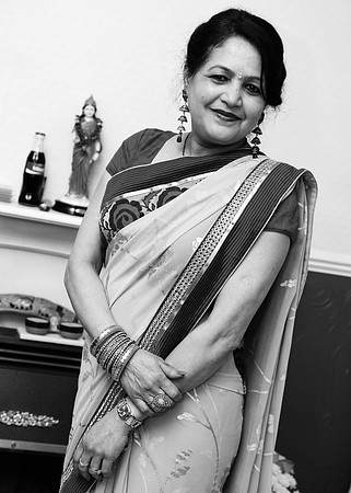 IMG_4752