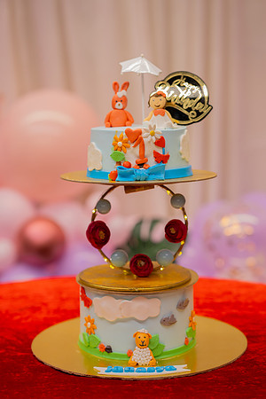 ARK_0959
