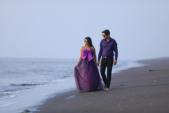 DRK_3772