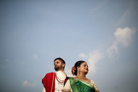 VJY_5272