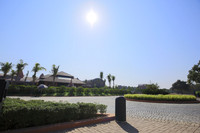 VJY_0200
