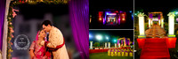 5-JUHI& ANURAG-WEDDING-9-12-2021-12X36-47