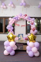 R.C.PATEL-Birthday