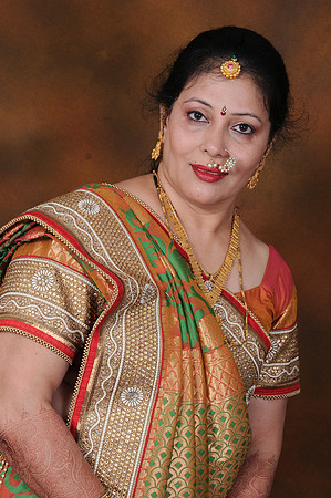 UPS_7683