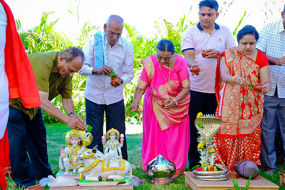 178