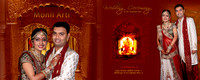 7-MAHESHBHAI PATEL -[GANGADIYA-U.S.A.]12x30-30-12-2012