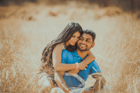 RHT_9855