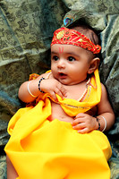 12-IMG_0208