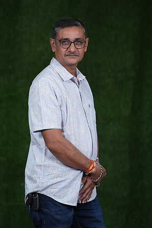 SUM02659