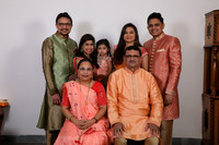 110-SHASH KANT PATEL-[ PALSANA]-18-12-2018