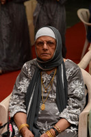 87-2072--SHEHNAZ  WEDS  TOFIK -U.K-23-10-2016