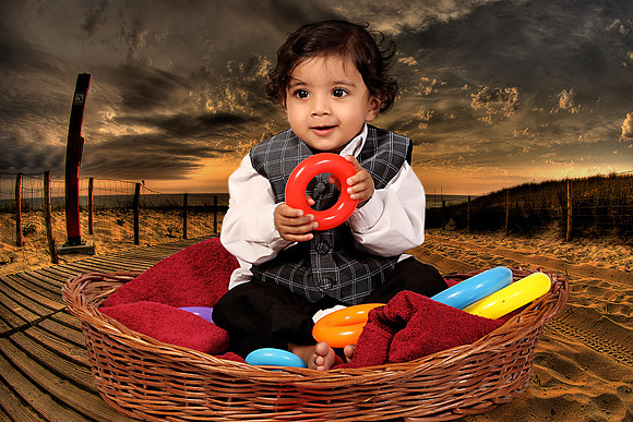 24-IMG_3355 copy