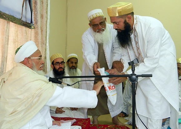066