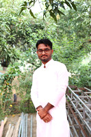 NST_1275